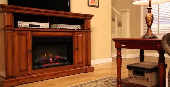 electric heater installation services for indoor residential heating systems in Tacoma, WA