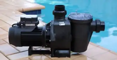 pool pumps service with professional installation of pool pump equipment in Tacoma, WA